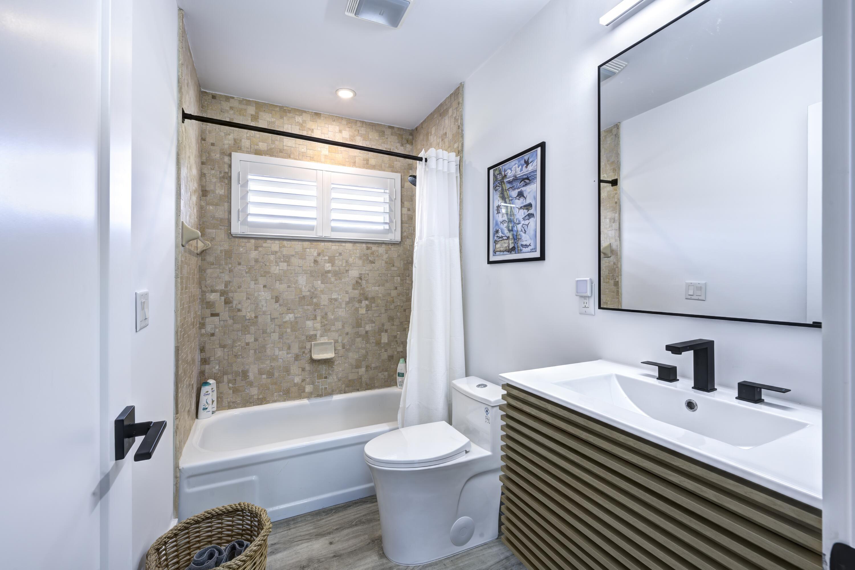 North Hobe Sound Shores - Residential Lease