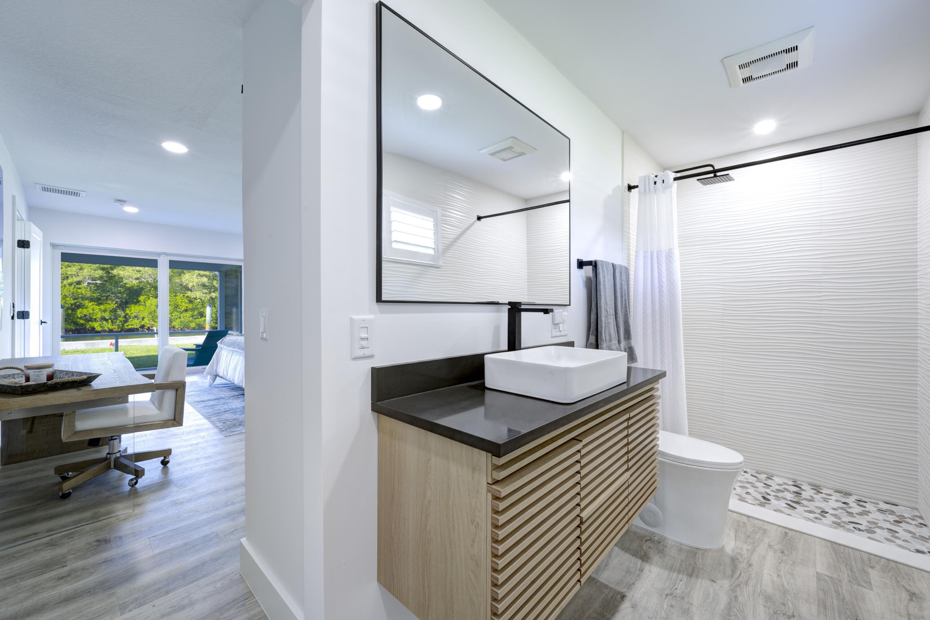 North Hobe Sound Shores - Residential Lease