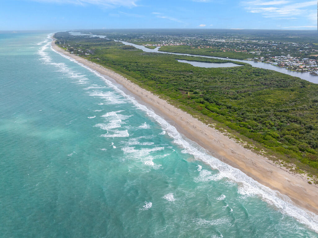 North Hobe Sound Shores - Residential Lease