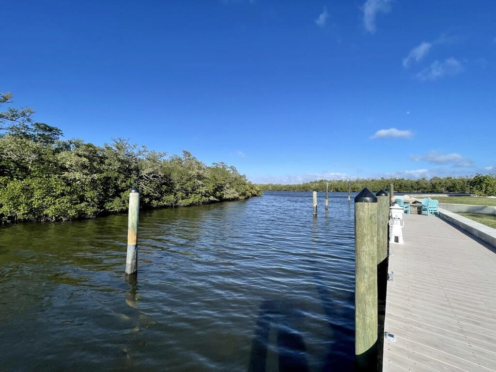 North Hobe Sound Shores - Residential Lease