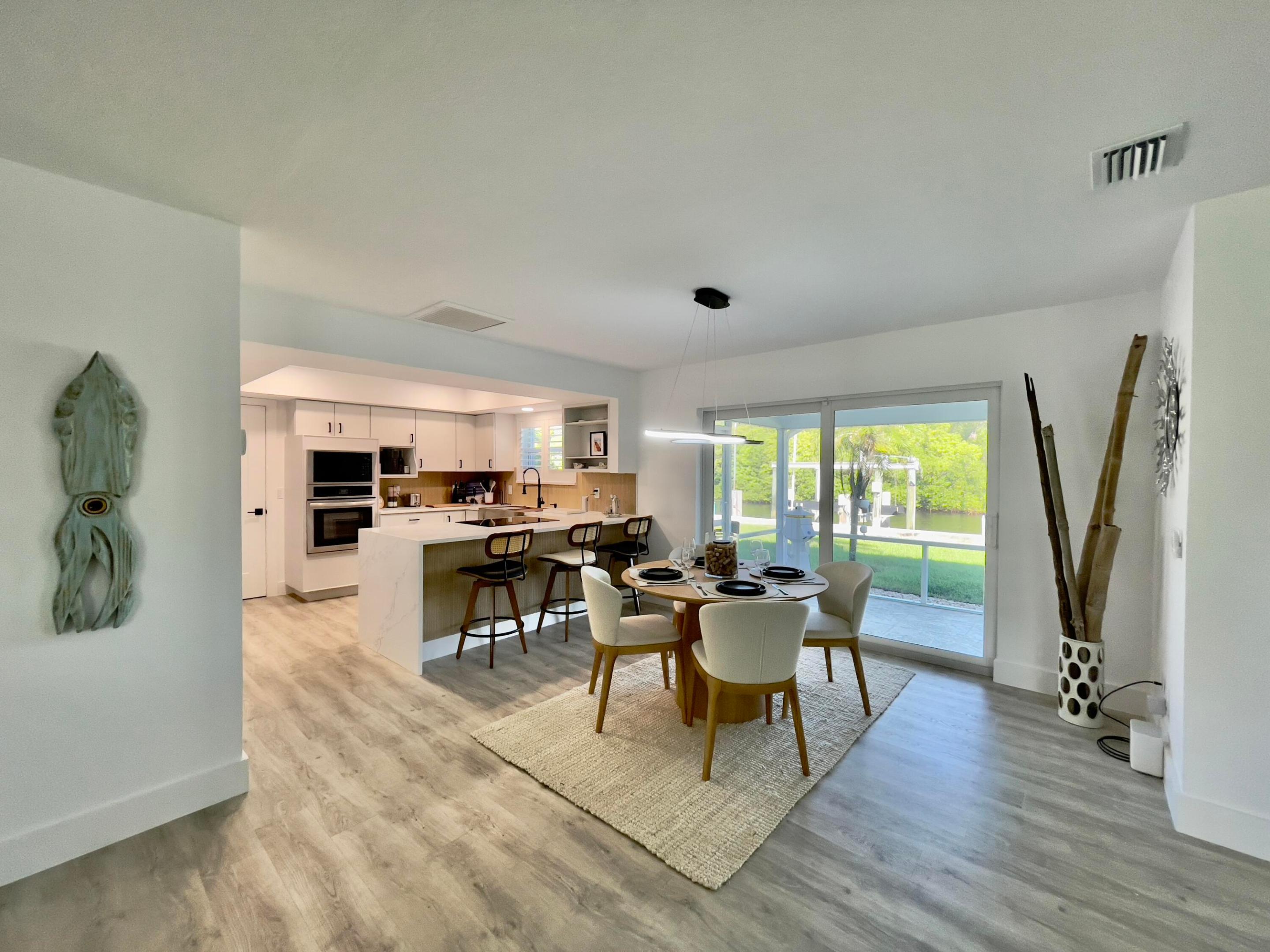 North Hobe Sound Shores - Residential Lease