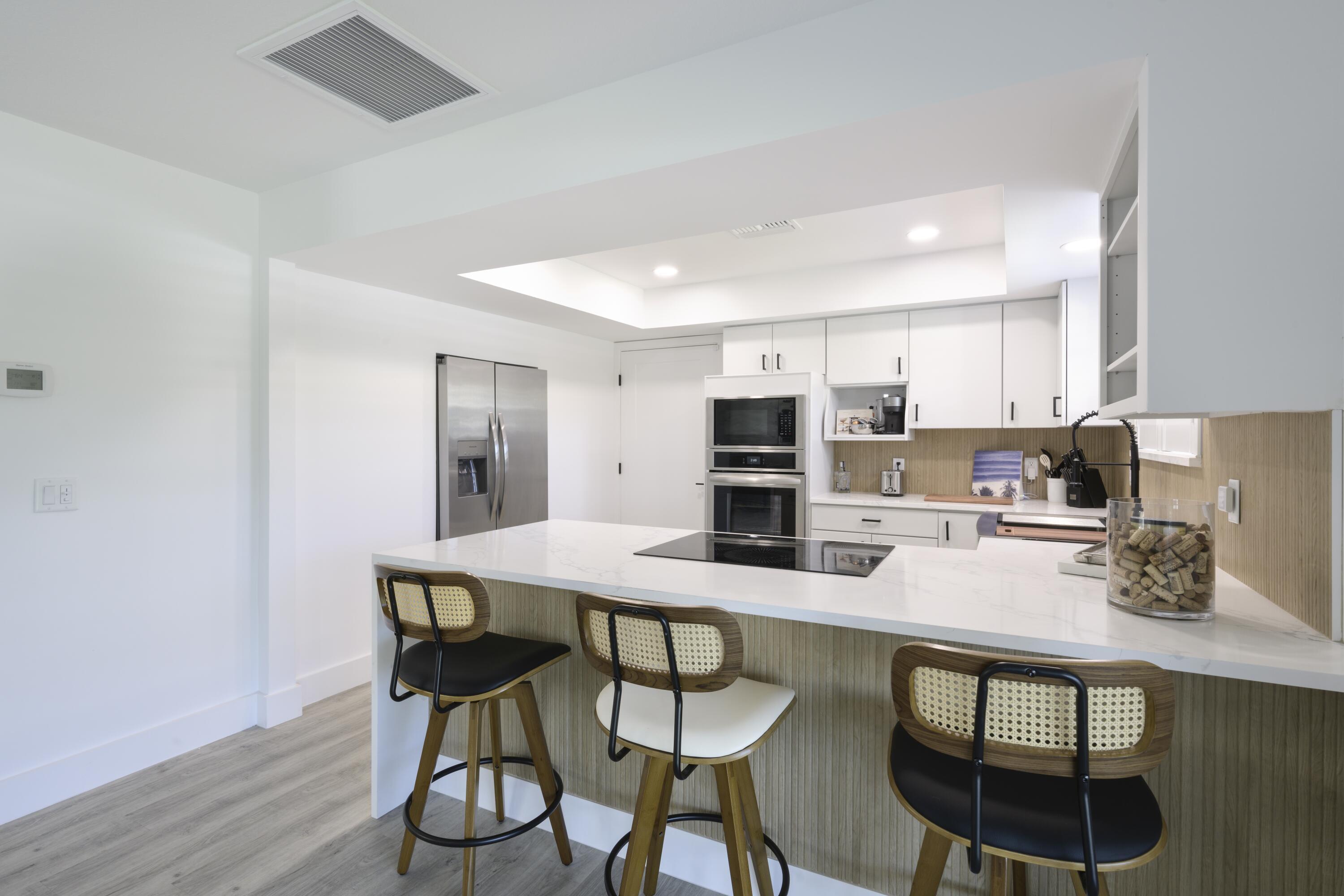 North Hobe Sound Shores - Residential Lease