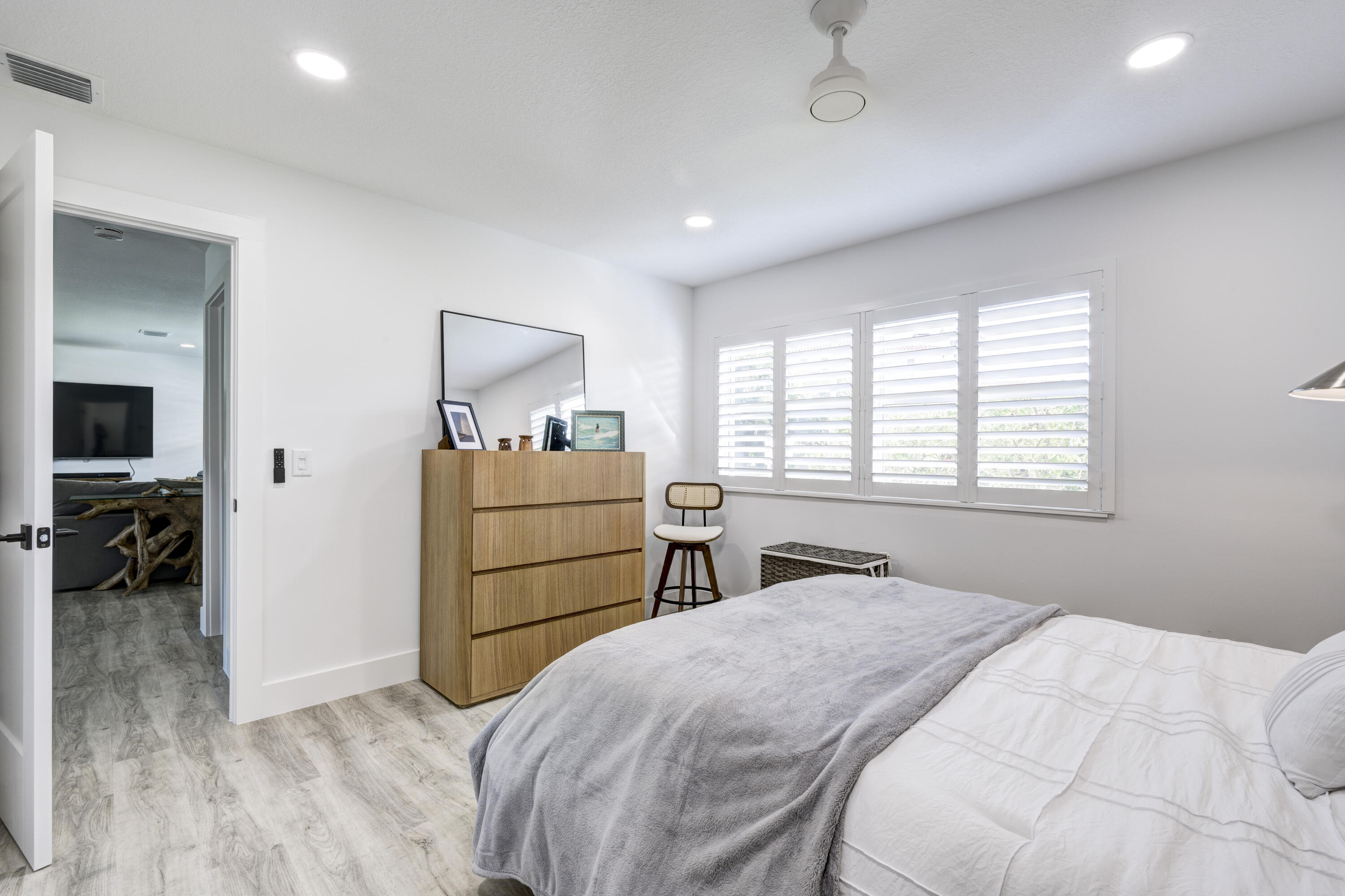 North Hobe Sound Shores - Residential Lease