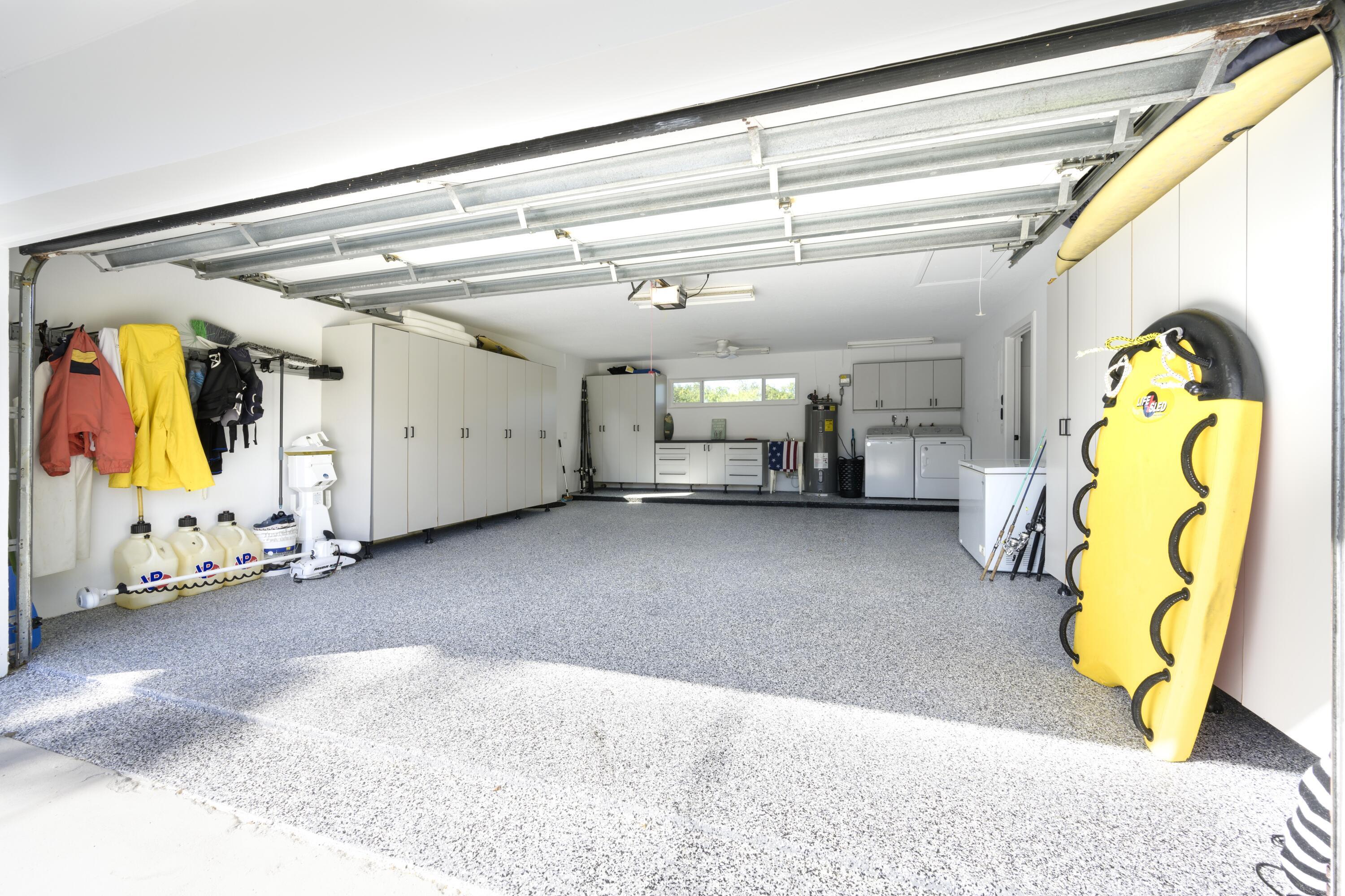 North Hobe Sound Shores - Residential Lease