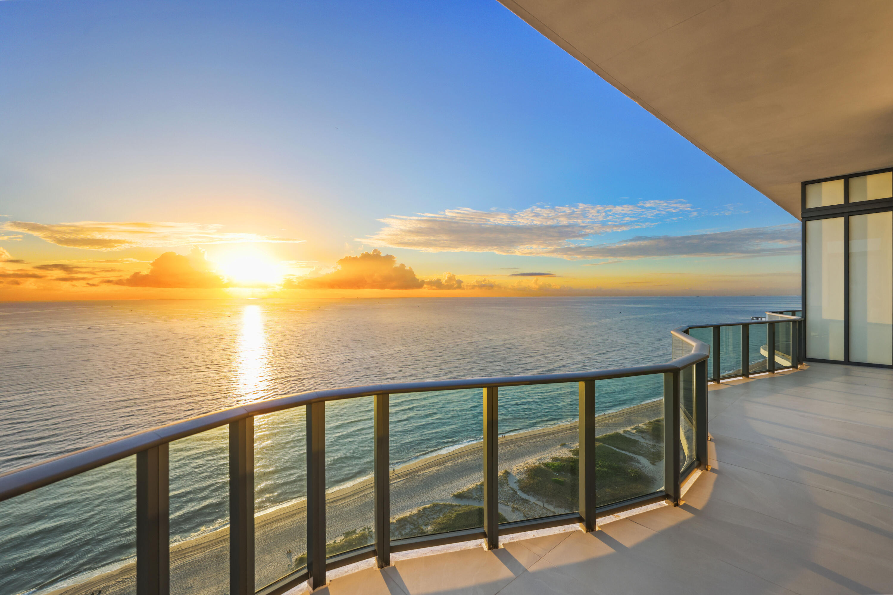 Casamar - Residential