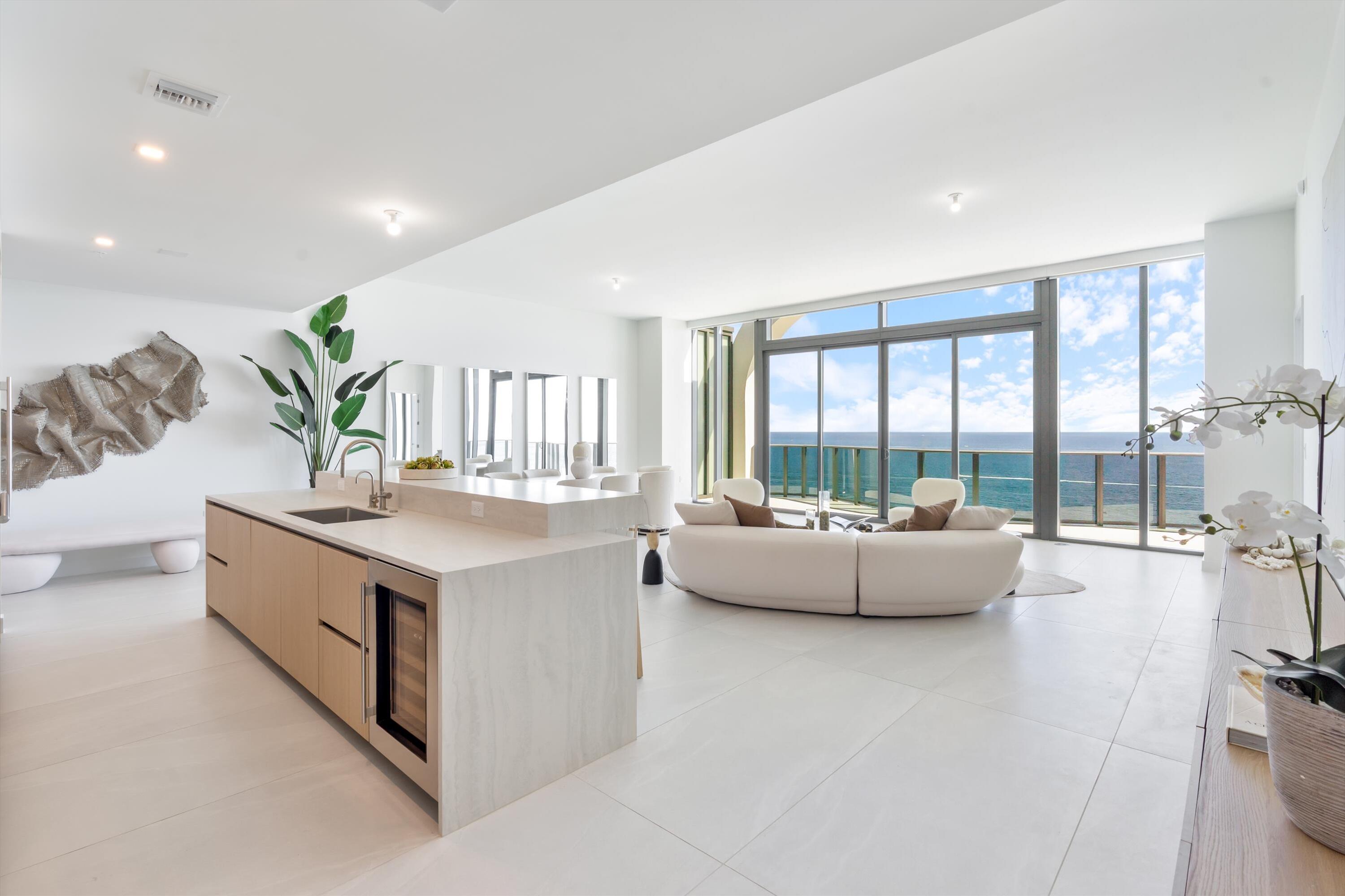 Casamar - Residential