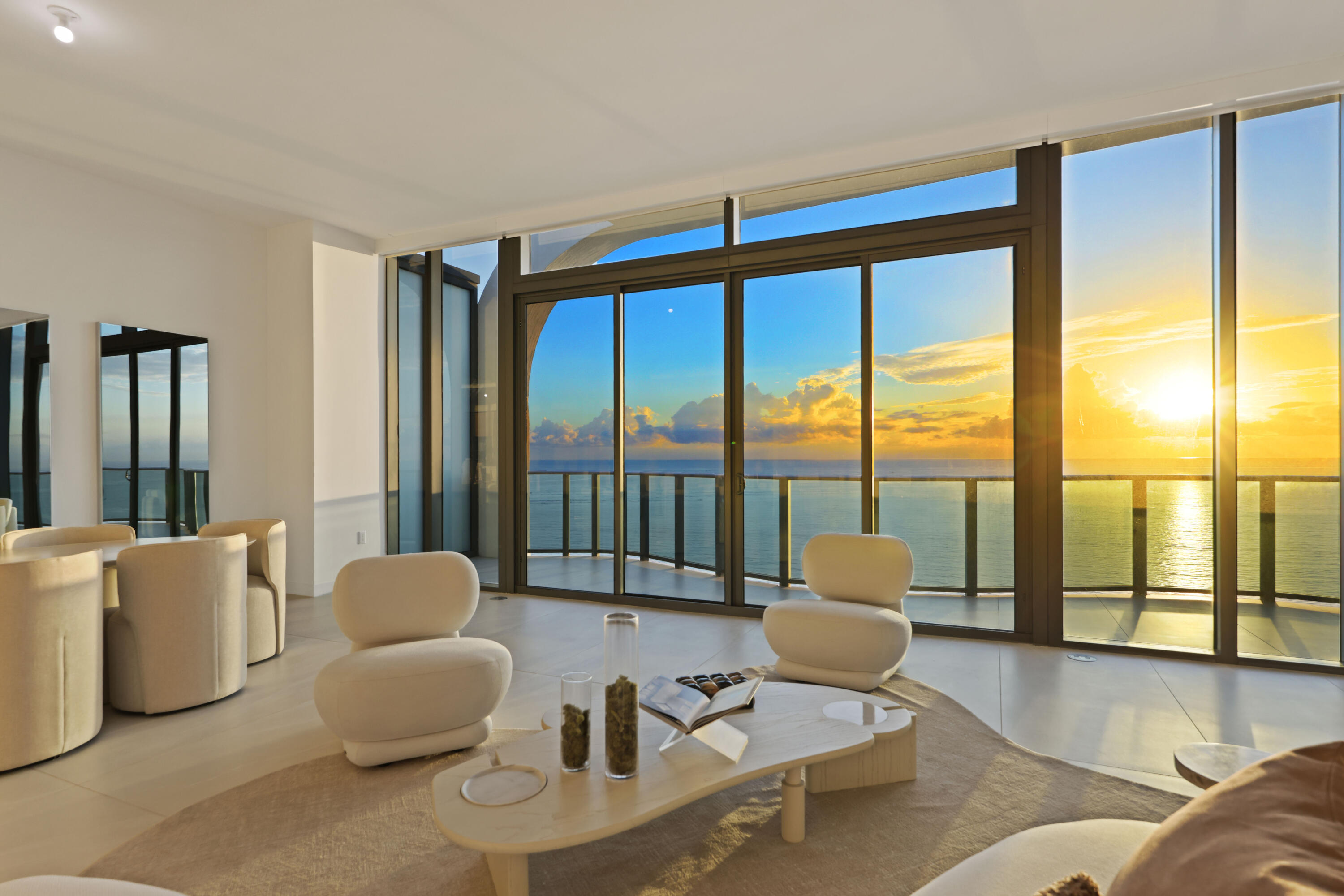 Casamar - Residential