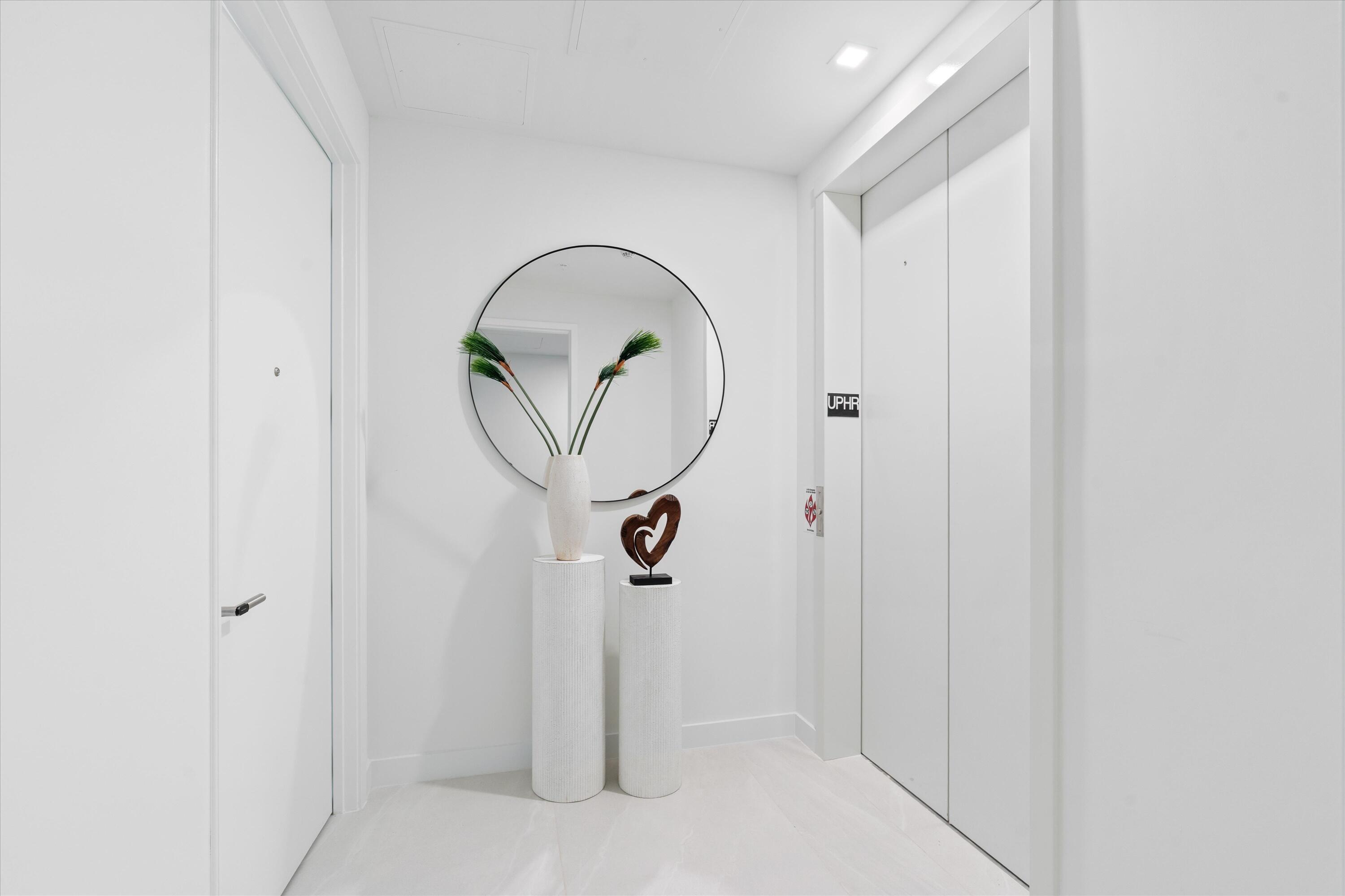 Casamar - Residential