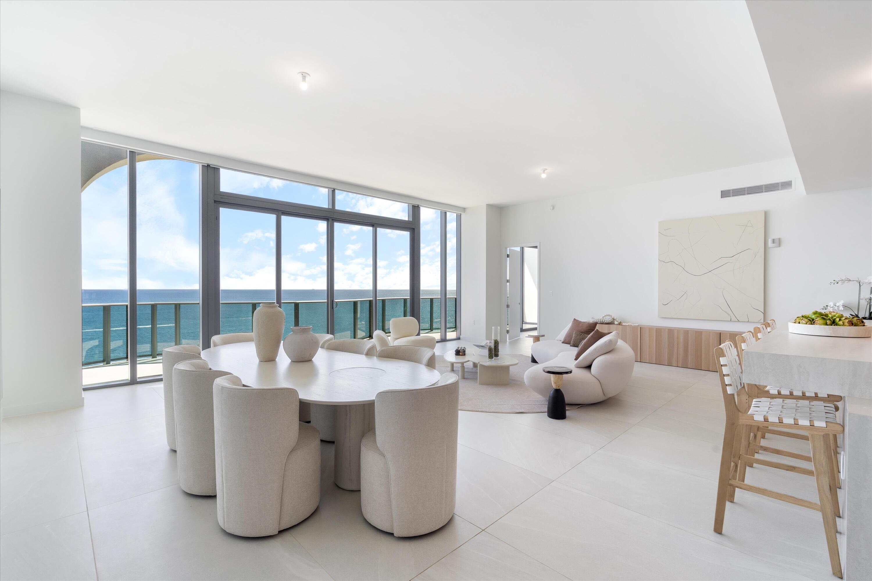 Casamar - Residential