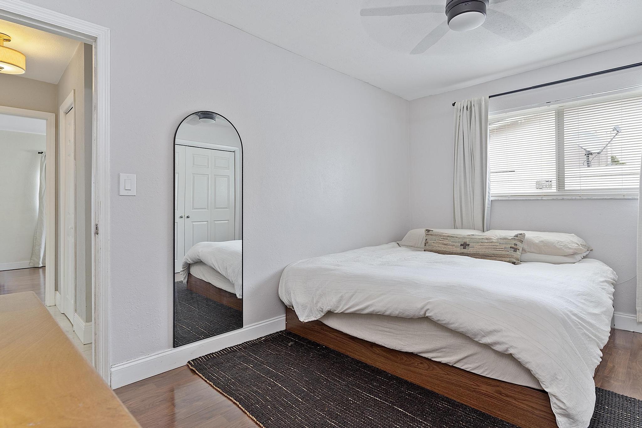 NOB HILL ESTATES 1 SEC - Residential