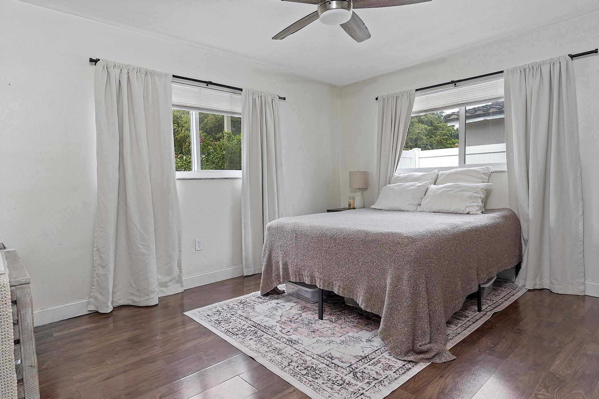 NOB HILL ESTATES 1 SEC - Residential