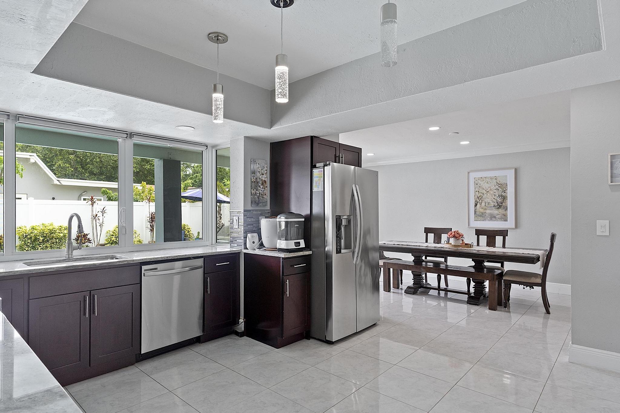 NOB HILL ESTATES 1 SEC - Residential