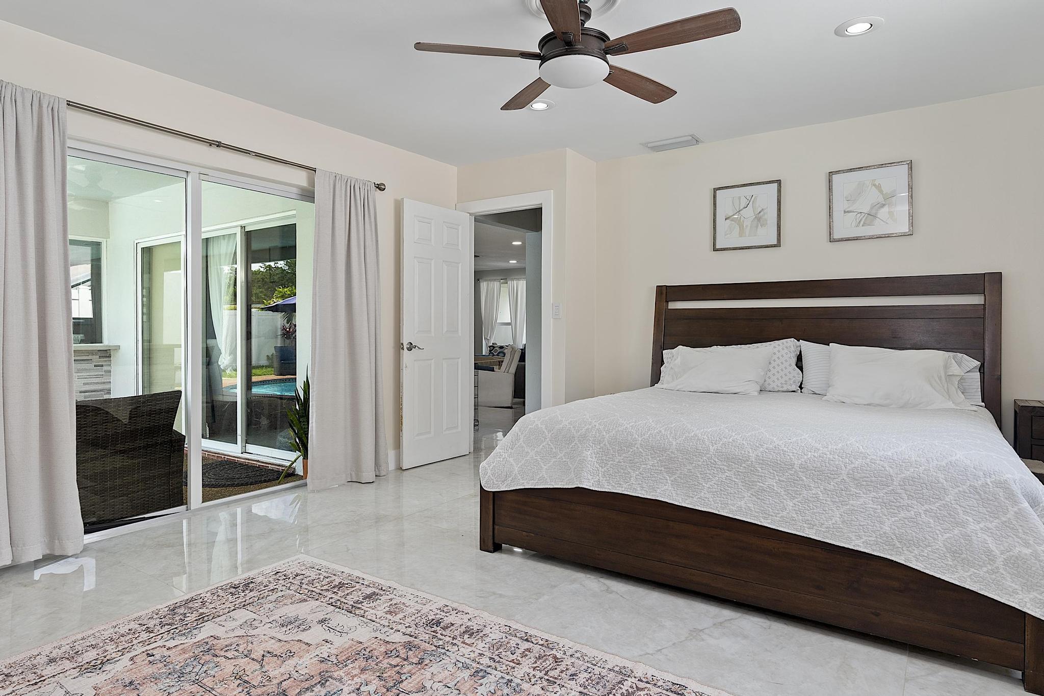 NOB HILL ESTATES 1 SEC - Residential
