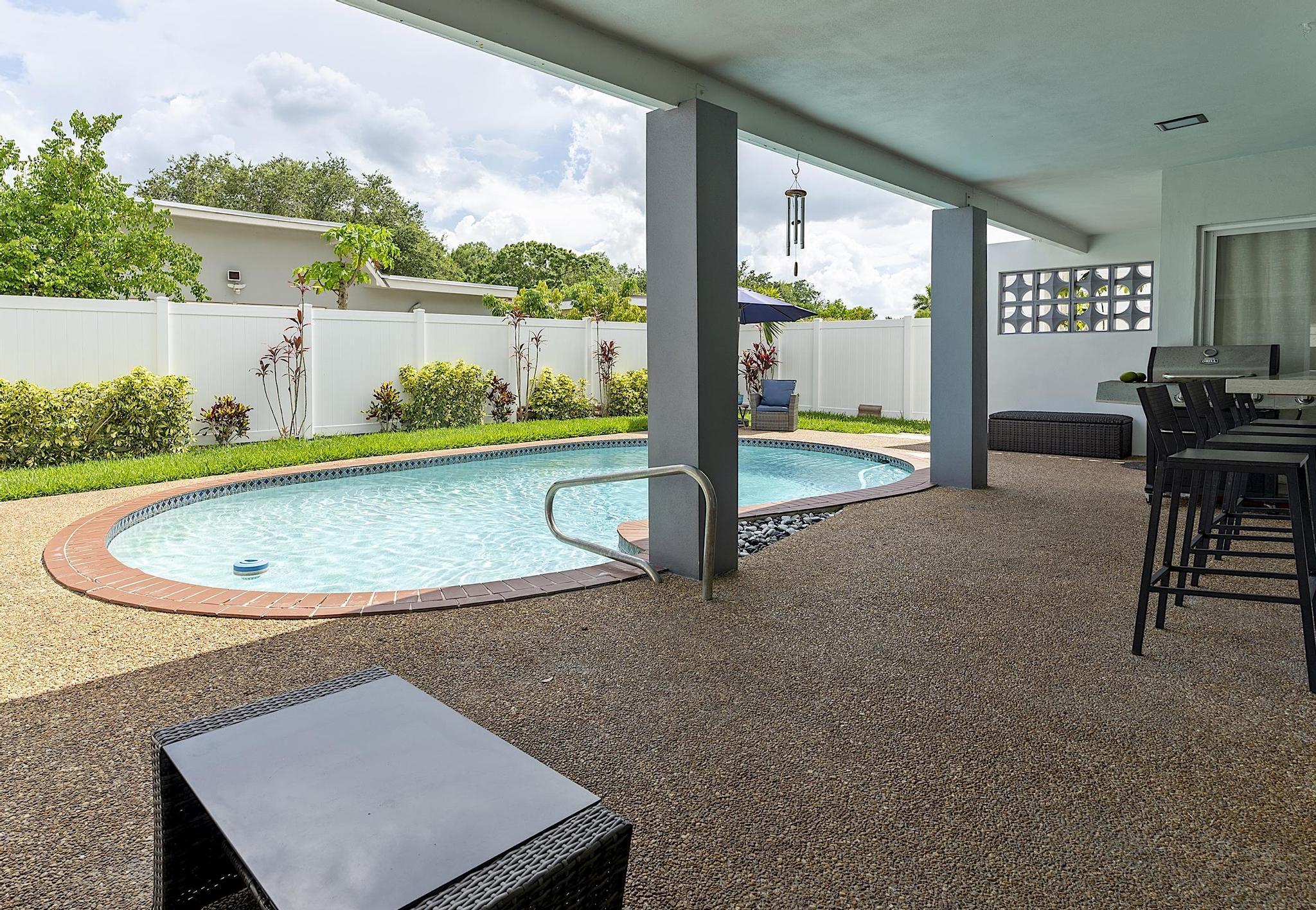 NOB HILL ESTATES 1 SEC - Residential