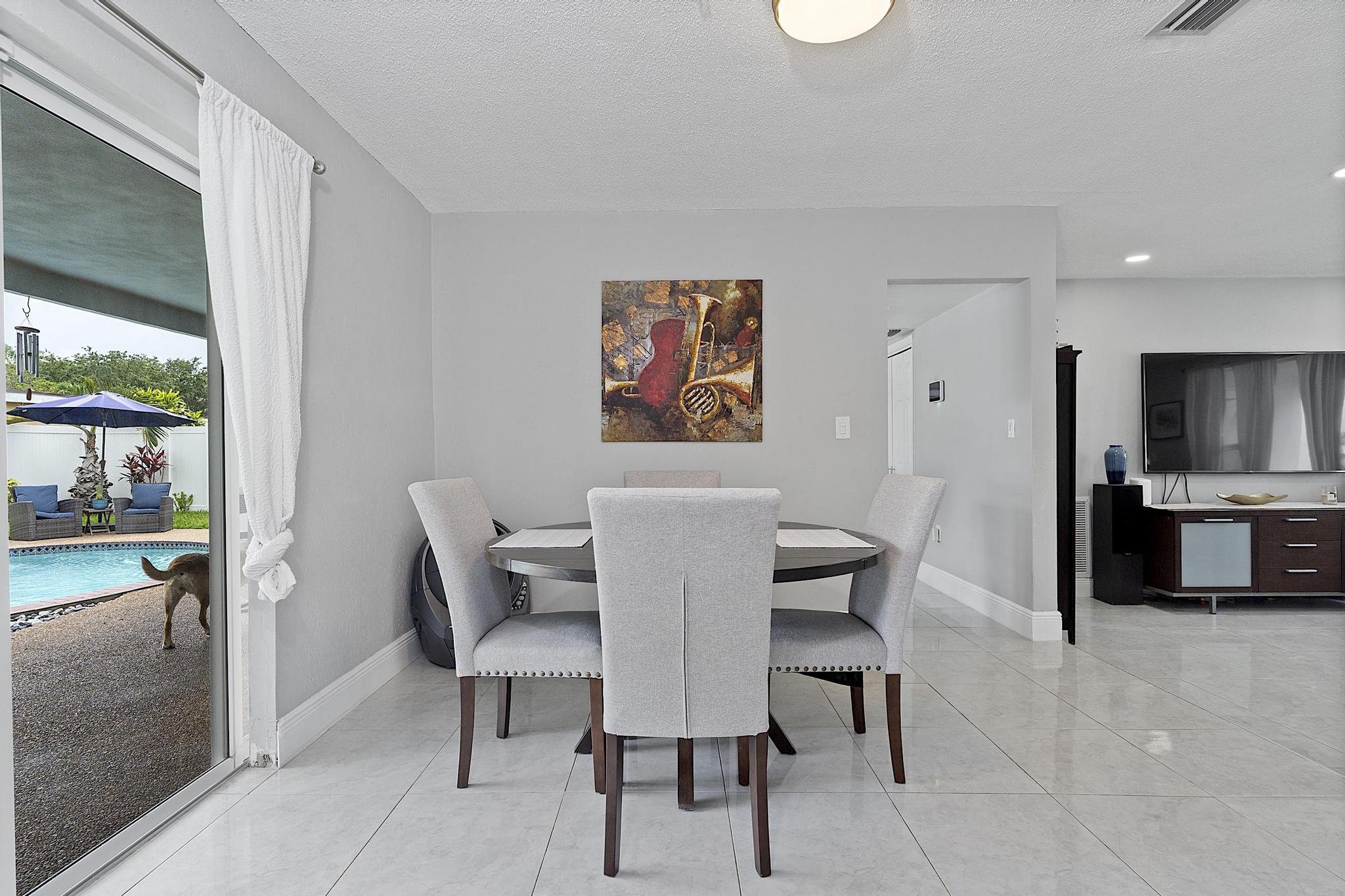 NOB HILL ESTATES 1 SEC - Residential