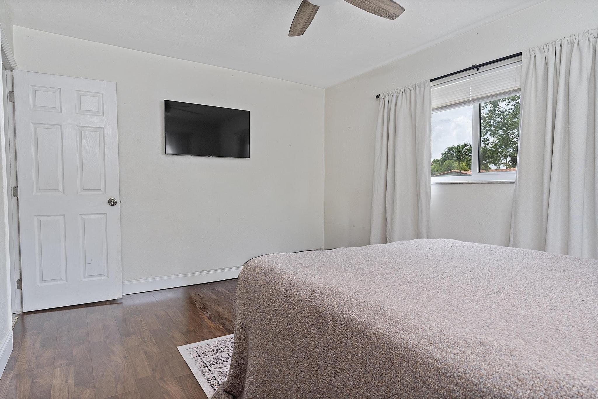 NOB HILL ESTATES 1 SEC - Residential