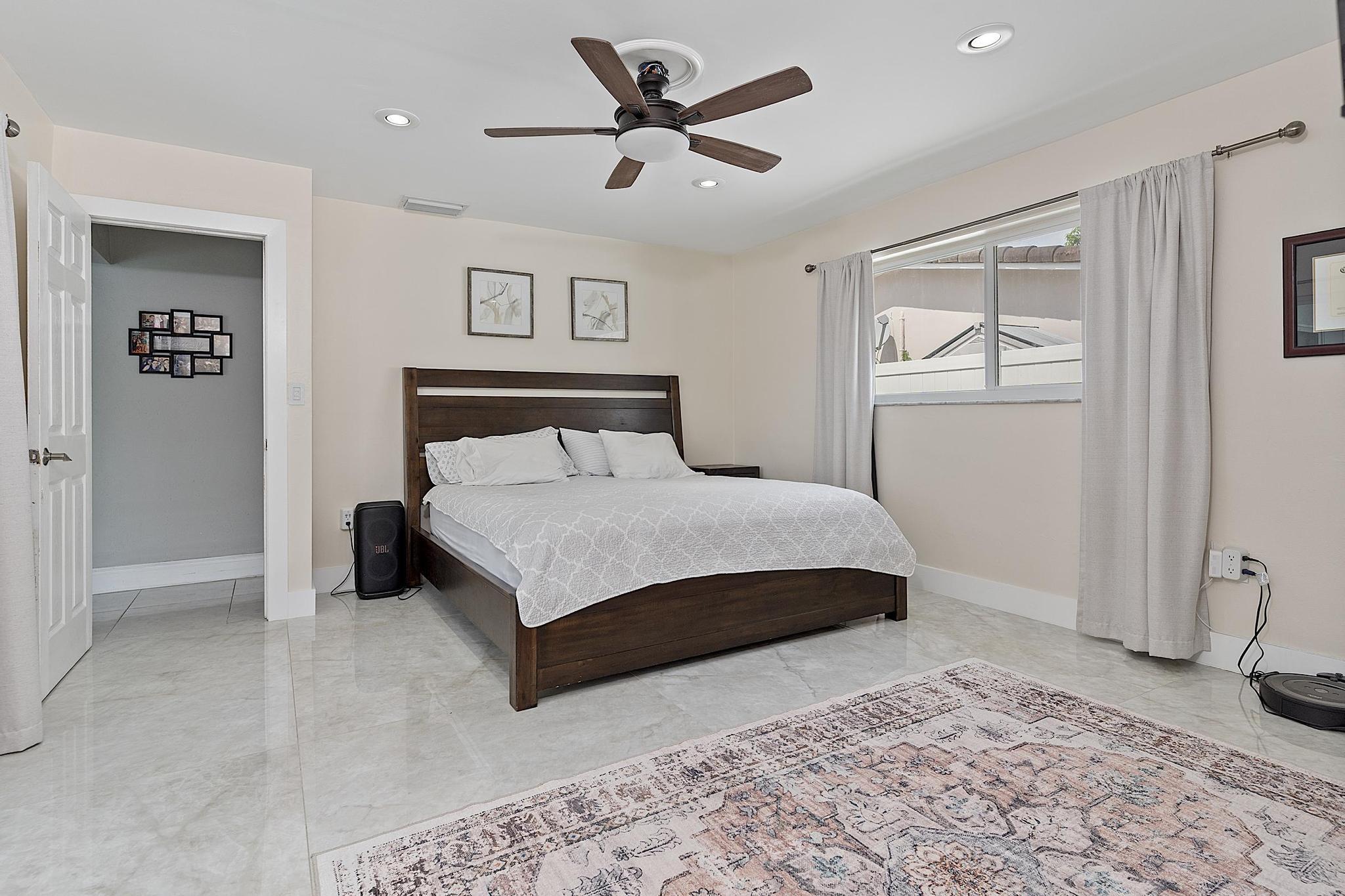 NOB HILL ESTATES 1 SEC - Residential