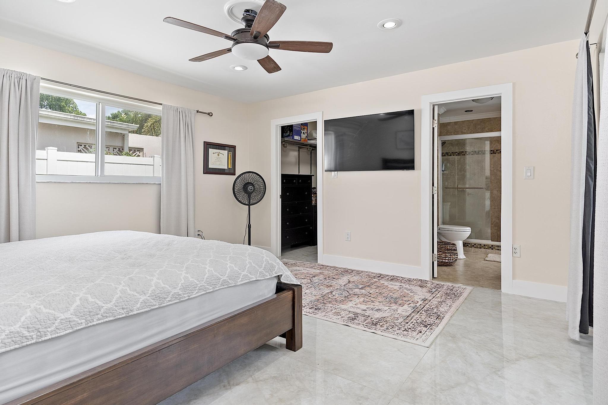 NOB HILL ESTATES 1 SEC - Residential