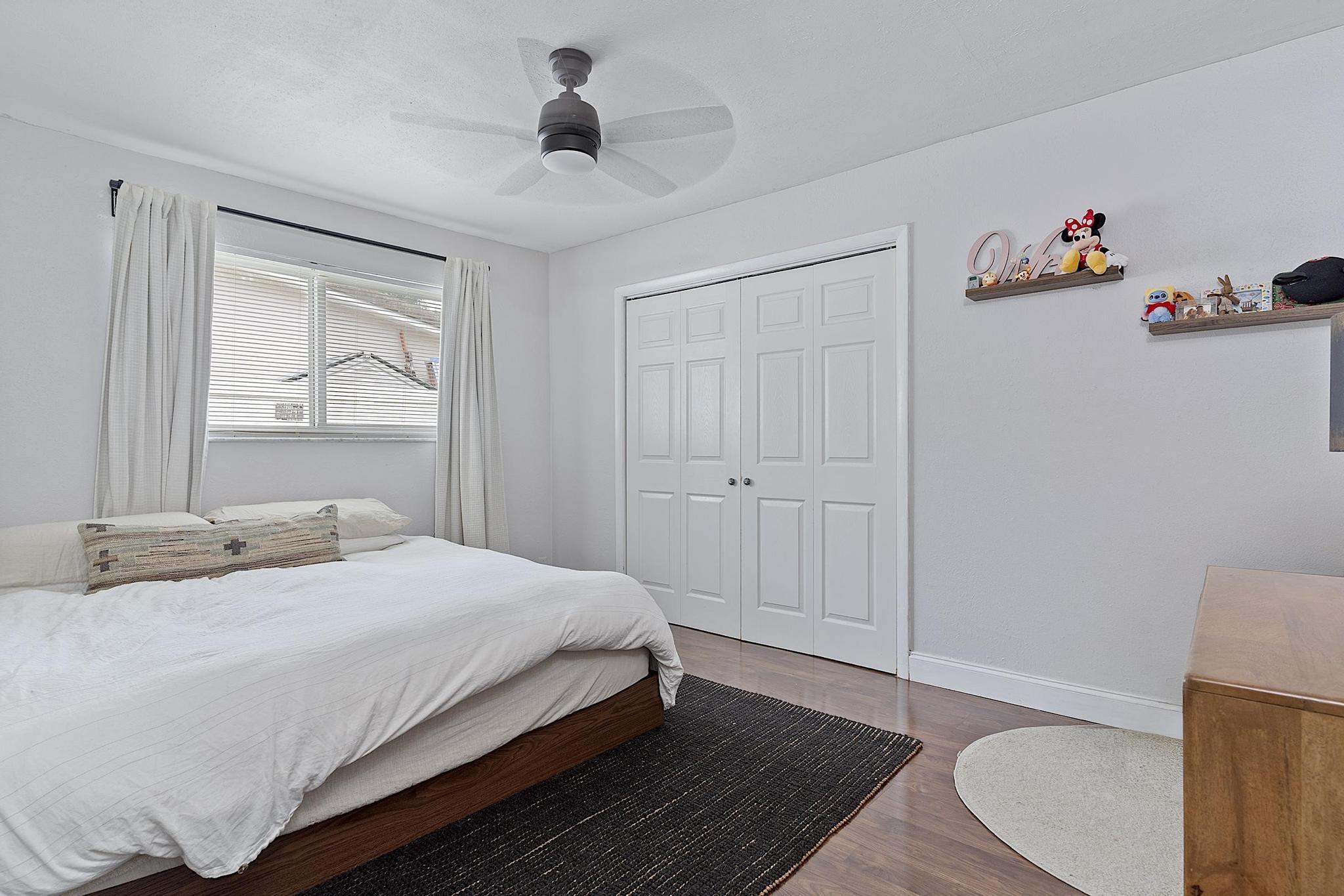 NOB HILL ESTATES 1 SEC - Residential