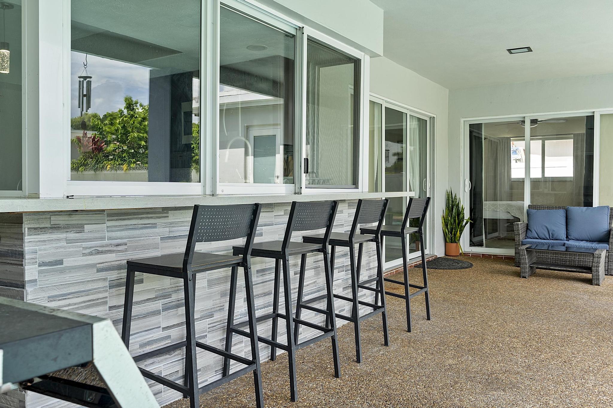NOB HILL ESTATES 1 SEC - Residential