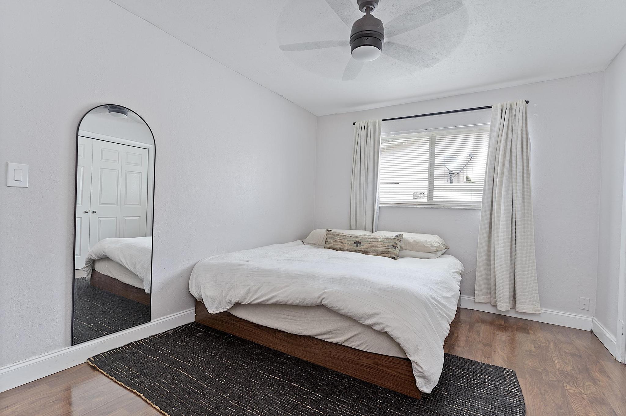 NOB HILL ESTATES 1 SEC - Residential