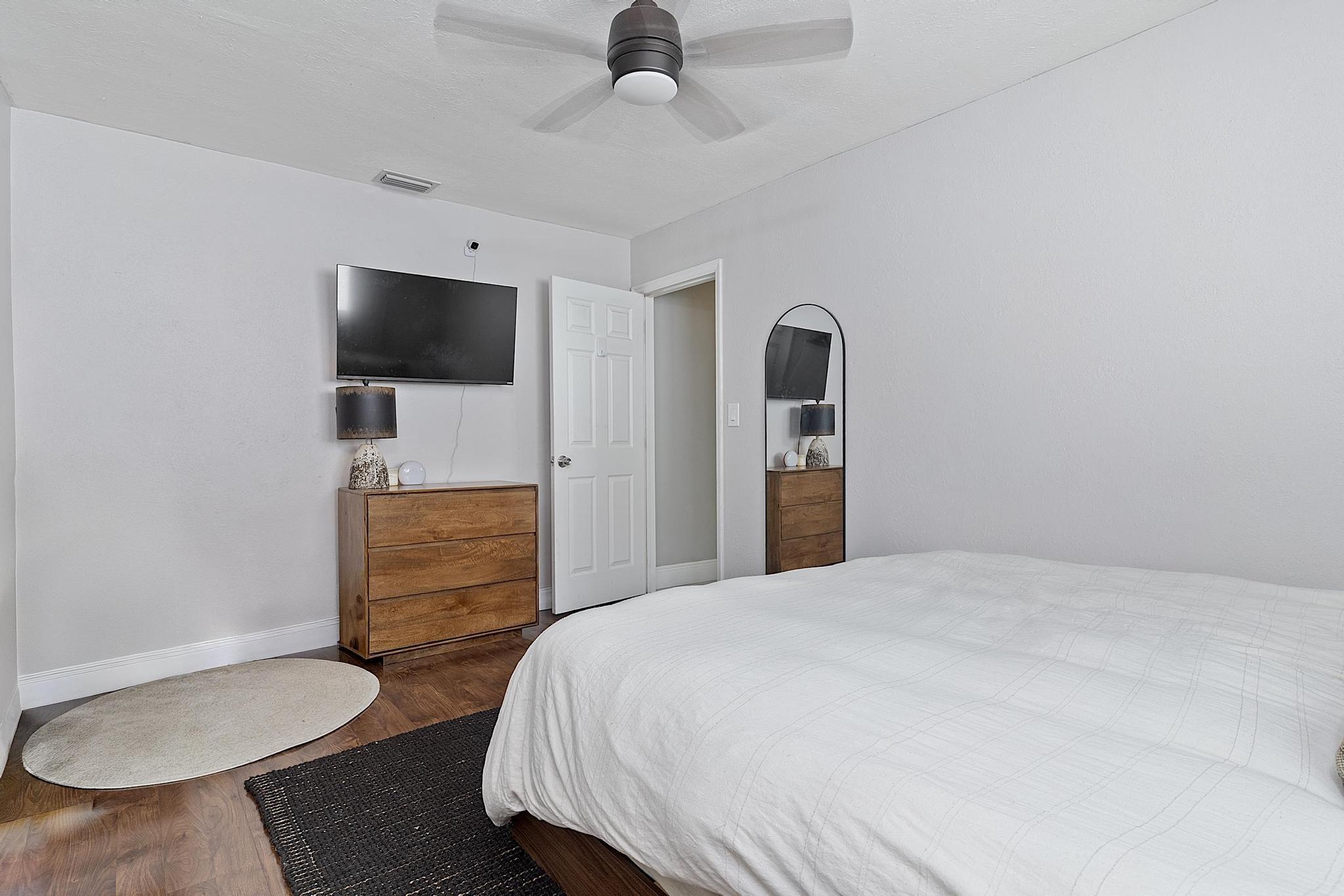 NOB HILL ESTATES 1 SEC - Residential