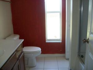 Port St Lucie Section 18 - Residential