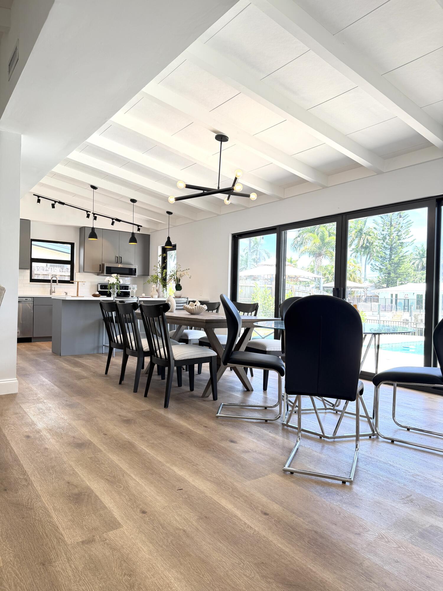 LAUDERDALE ISLES NO 2 - Residential