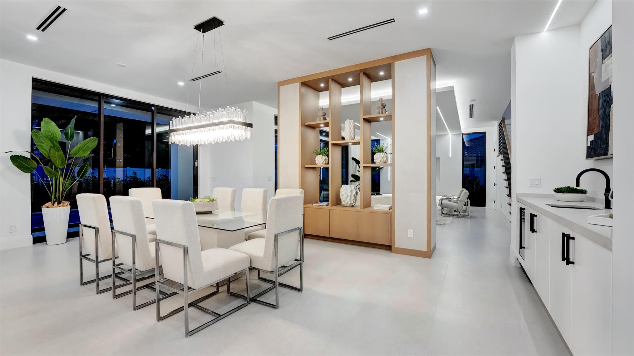 SPANISH RIVER LAND CO SUB UNIT 3 - Residential