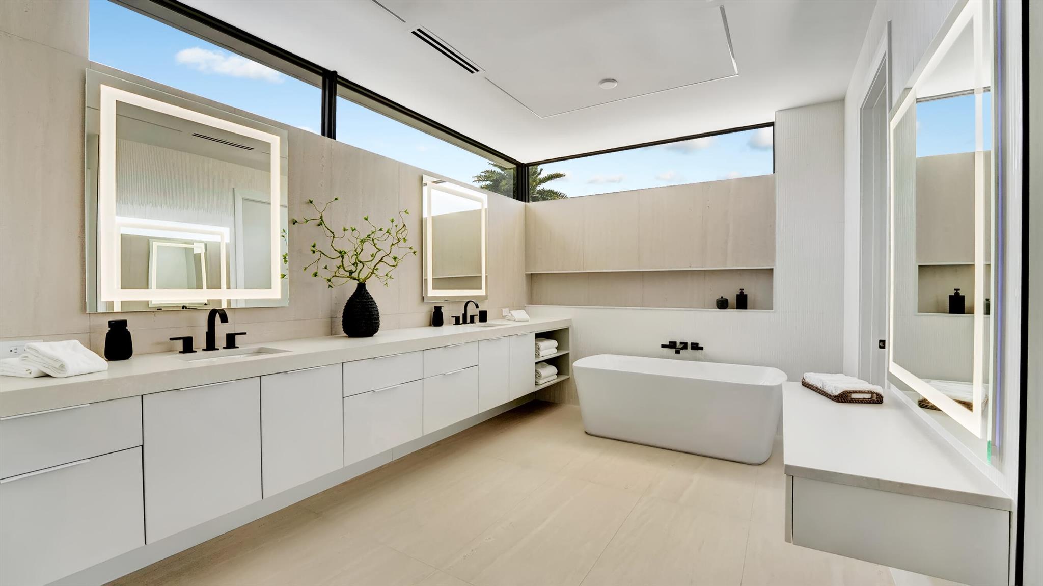SPANISH RIVER LAND CO SUB UNIT 3 - Residential