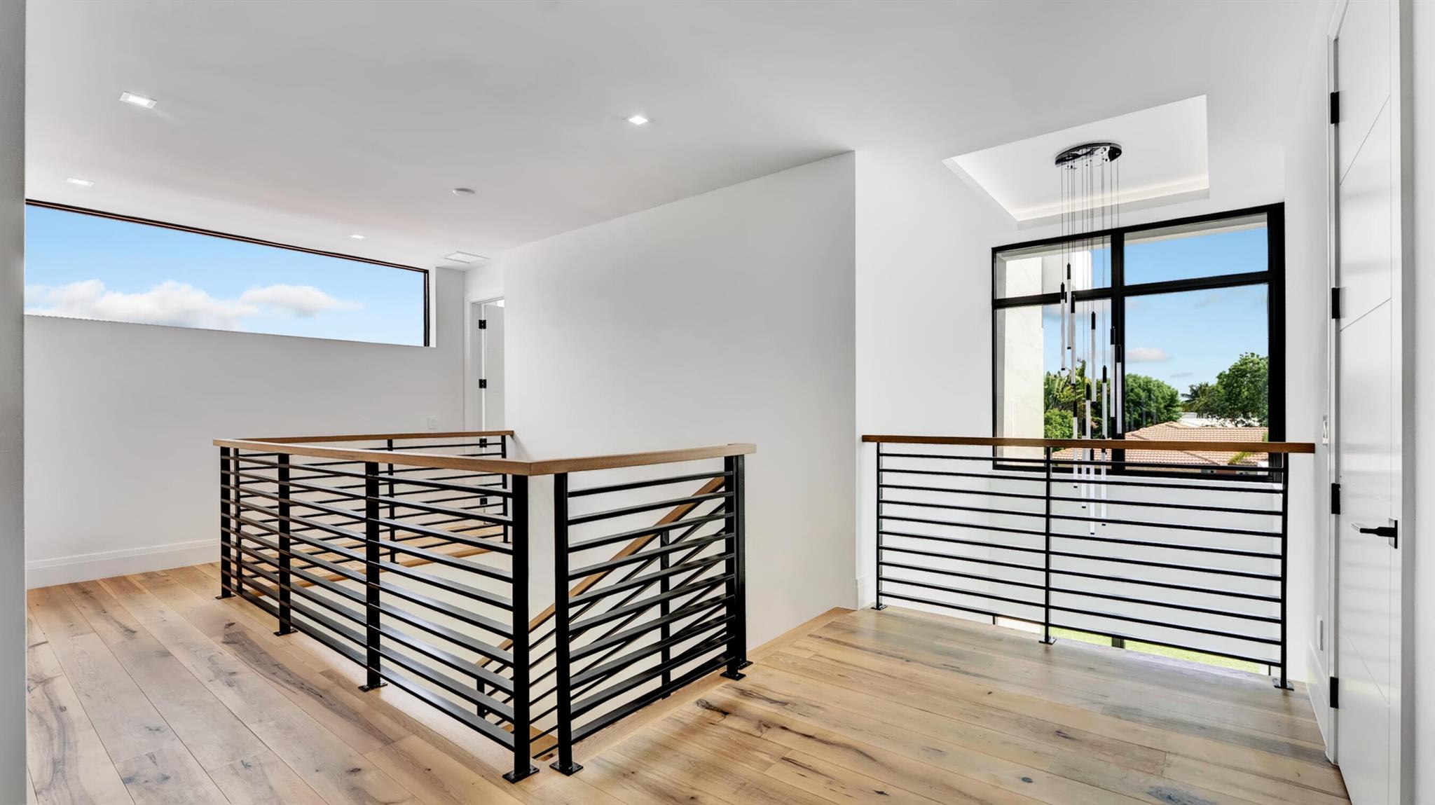 SPANISH RIVER LAND CO SUB UNIT 3 - Residential