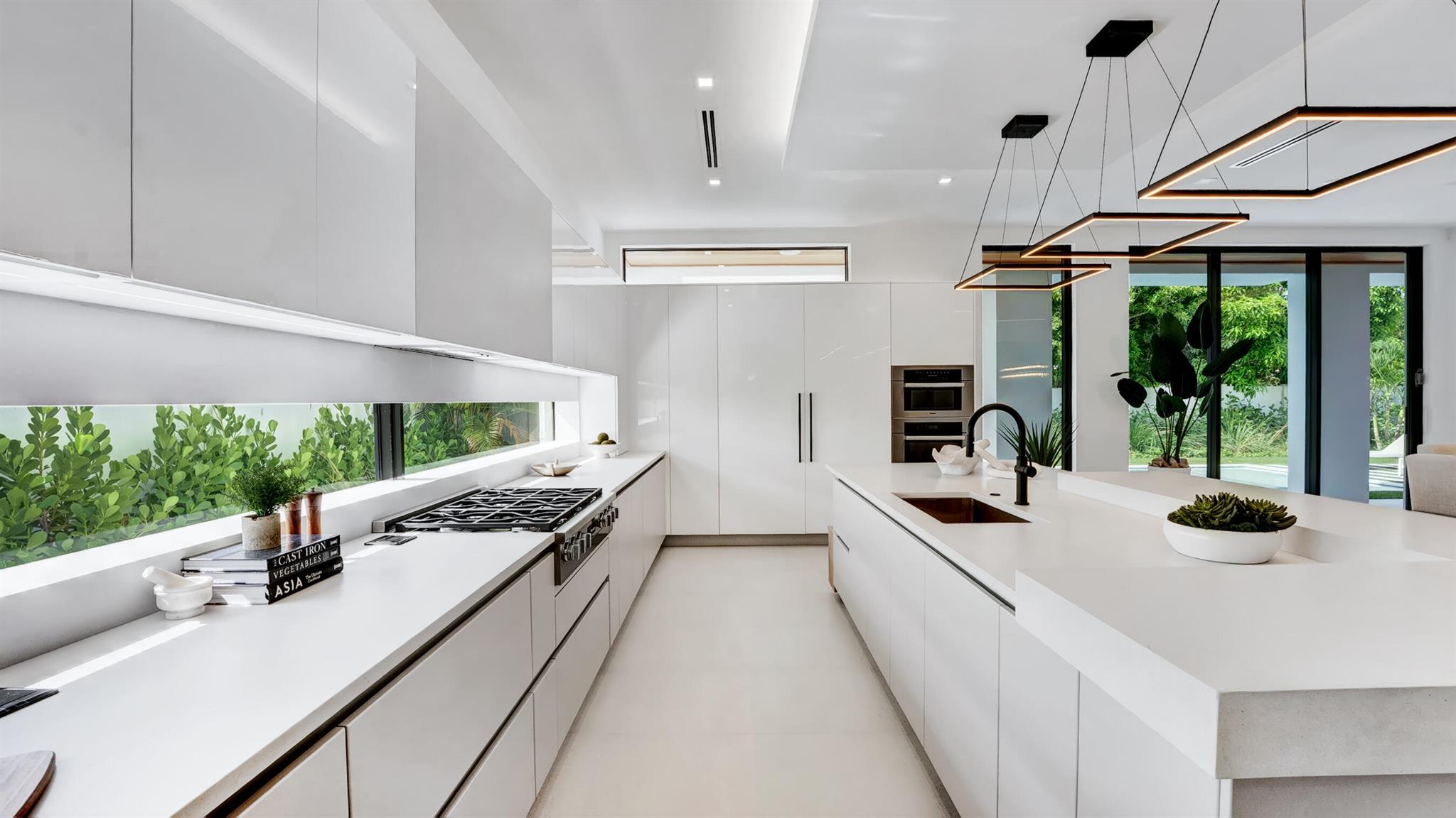 SPANISH RIVER LAND CO SUB UNIT 3 - Residential