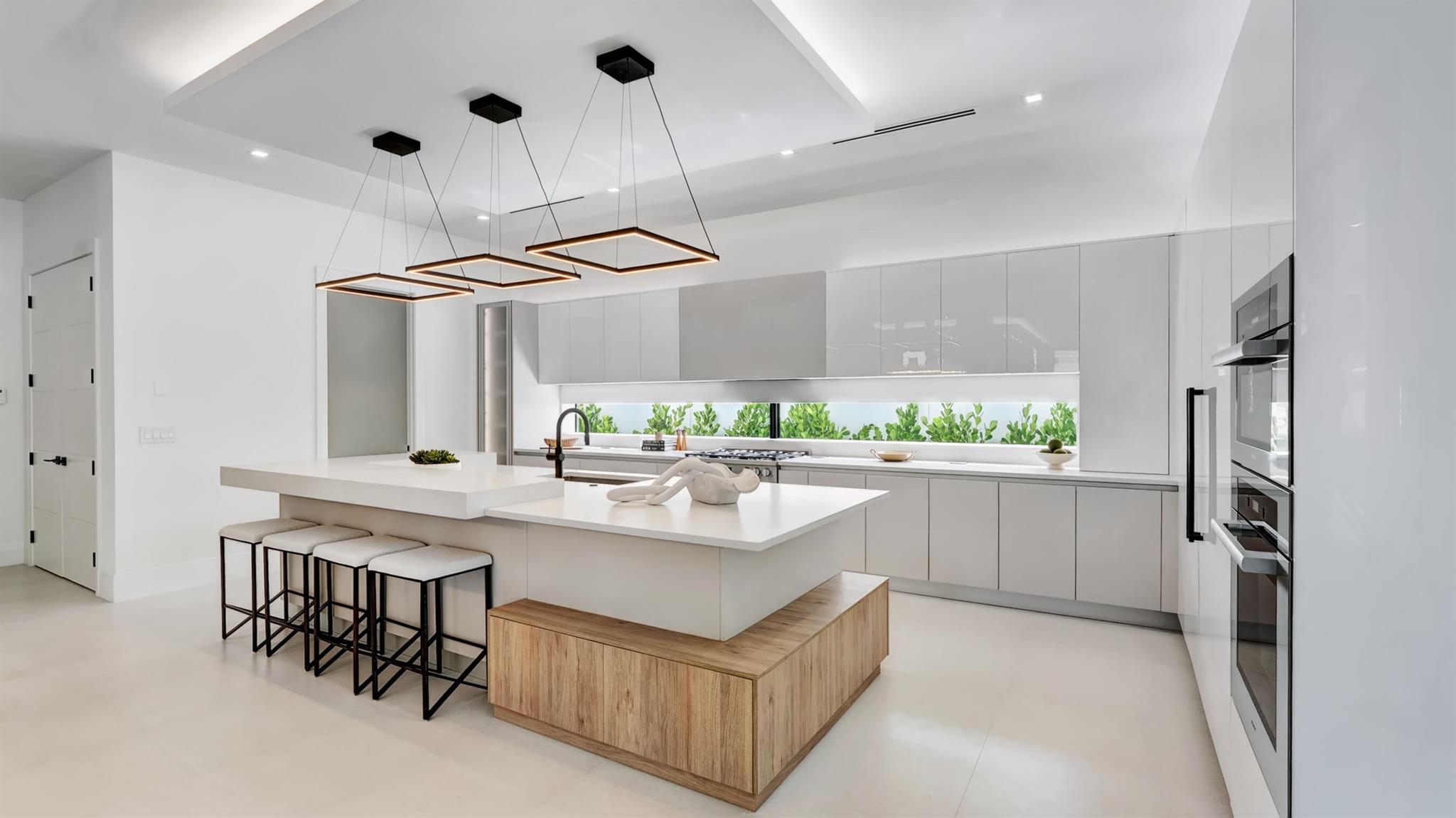 SPANISH RIVER LAND CO SUB UNIT 3 - Residential