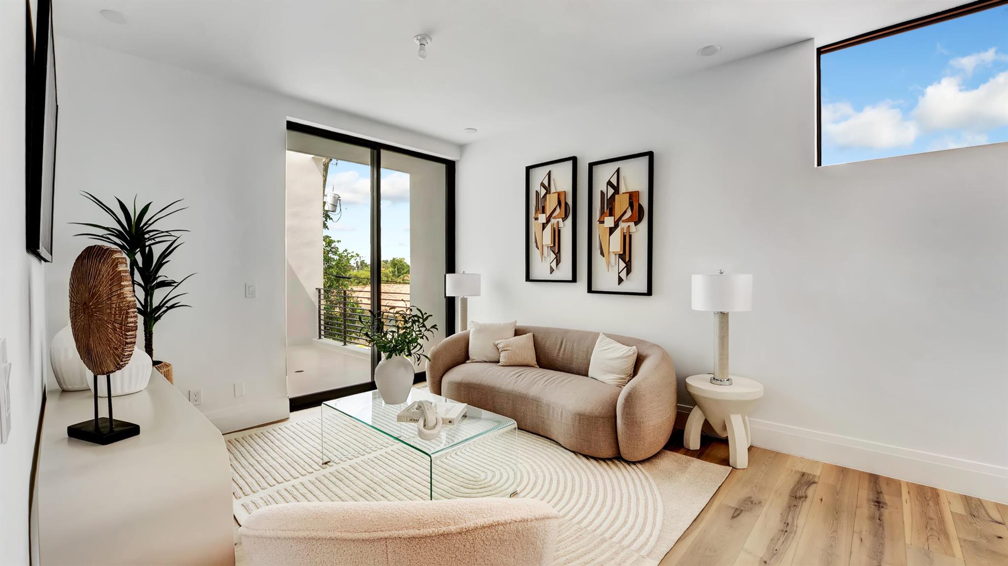 SPANISH RIVER LAND CO SUB UNIT 3 - Residential
