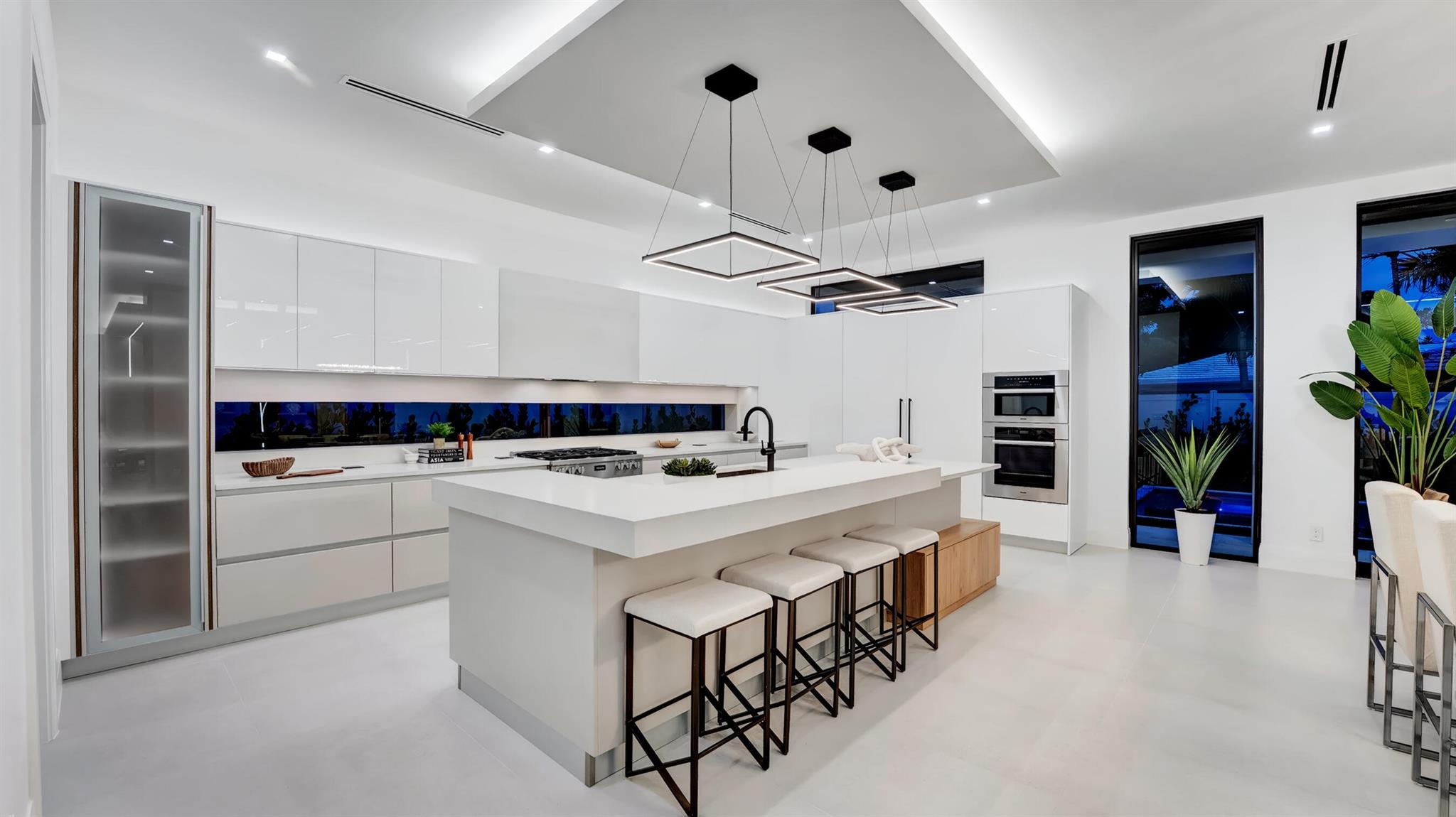 SPANISH RIVER LAND CO SUB UNIT 3 - Residential