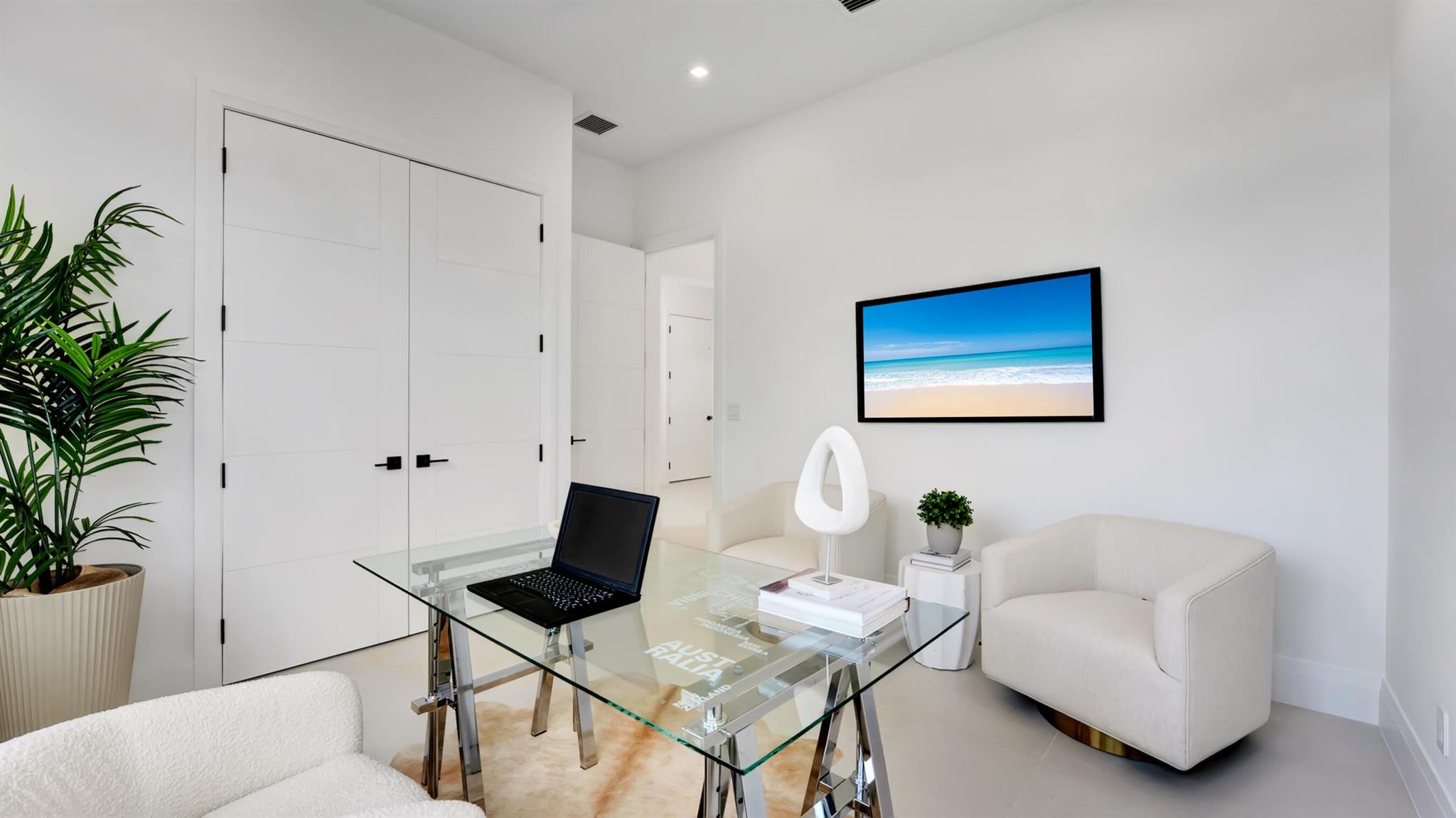 SPANISH RIVER LAND CO SUB UNIT 3 - Residential