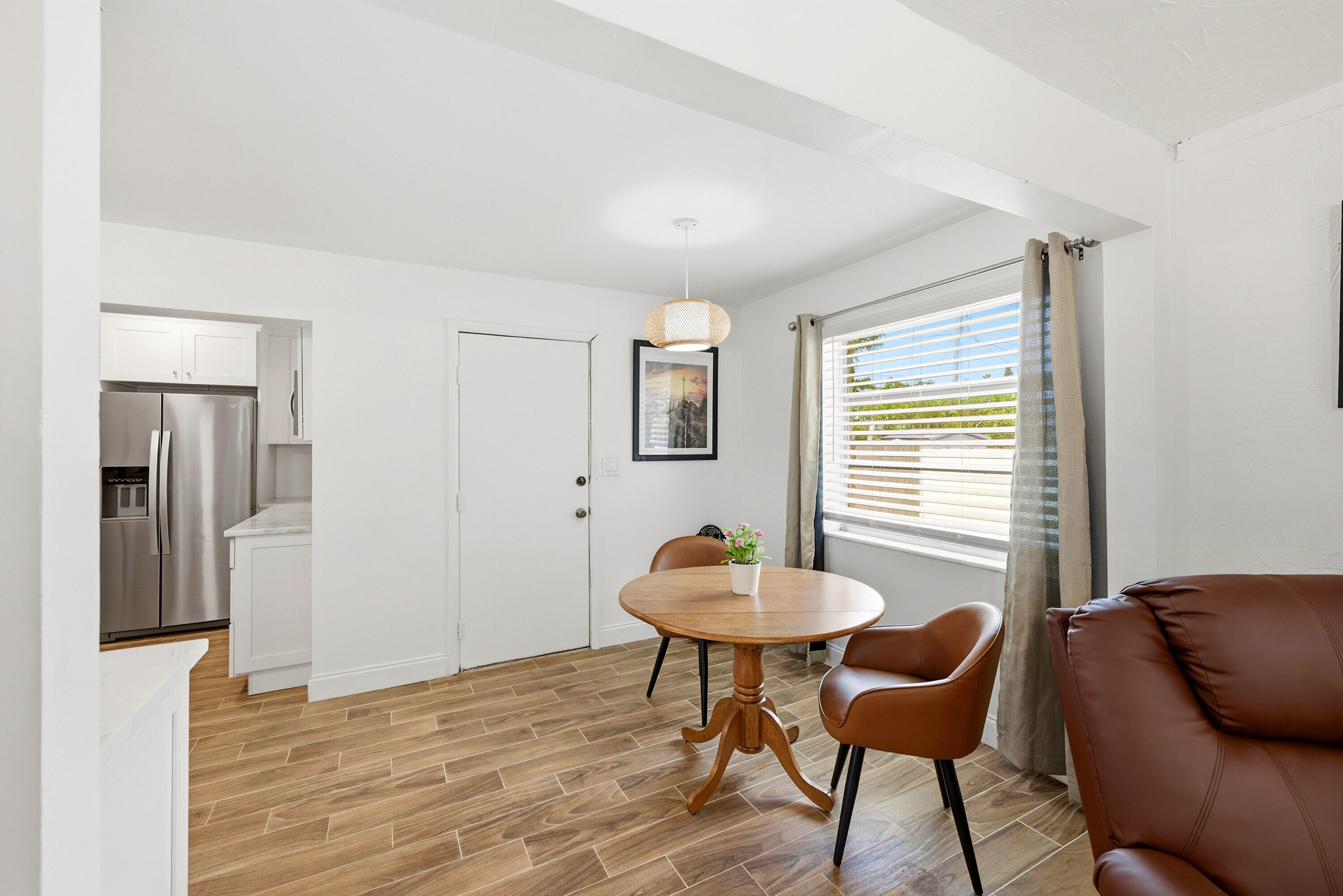 LINWOOD GARDENS NO 2 - Residential