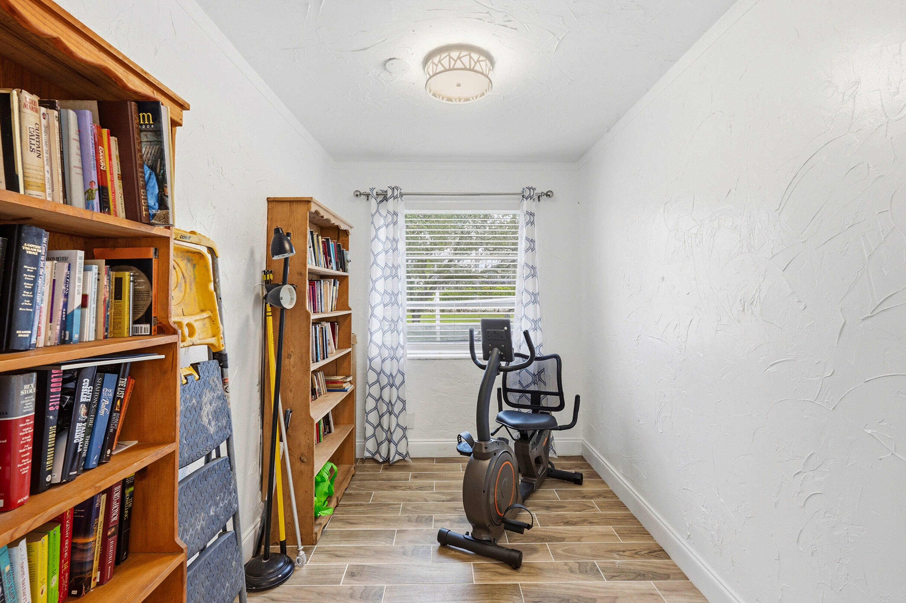 LINWOOD GARDENS NO 2 - Residential