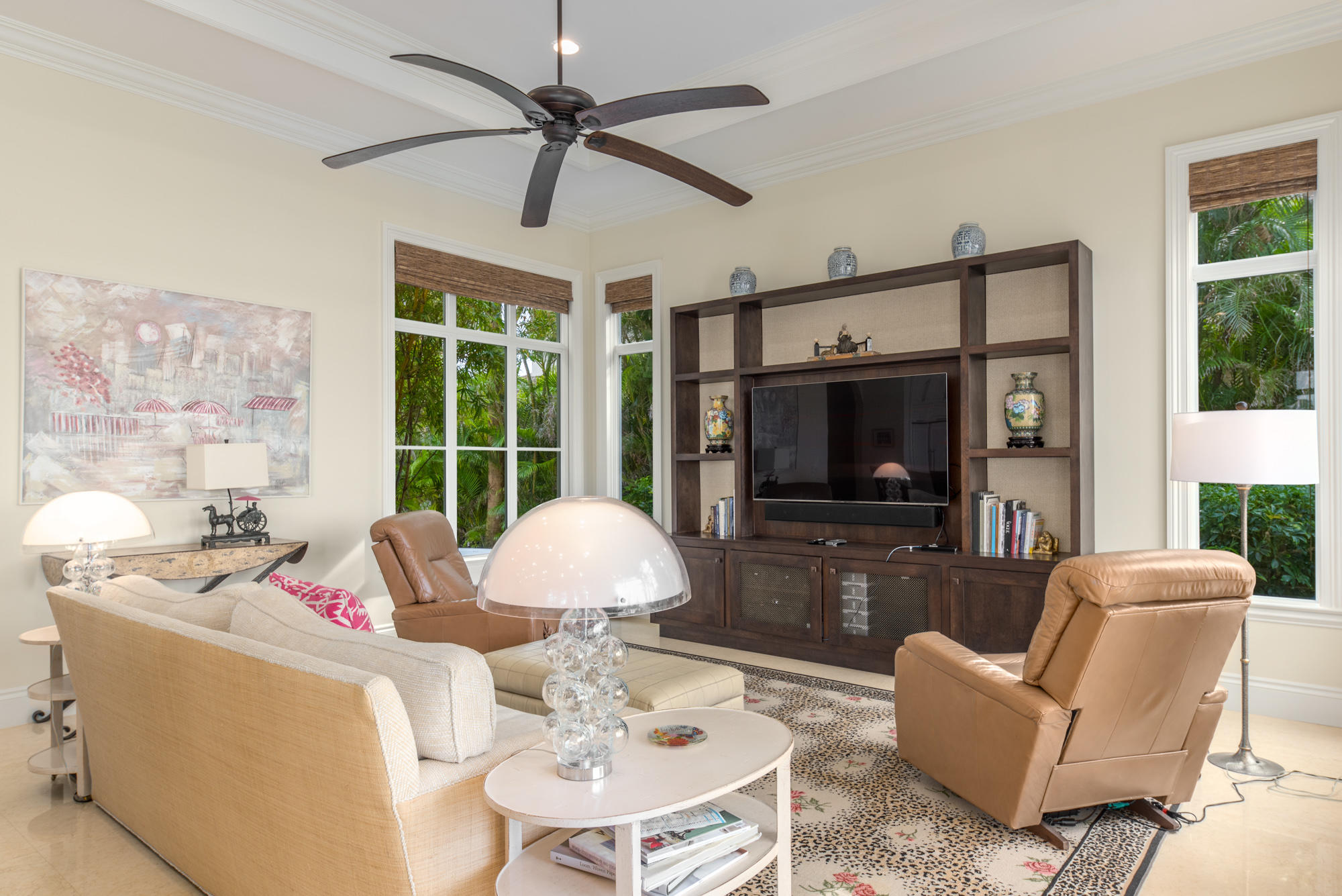 POINT MANALAPAN PLAT 9 - Residential