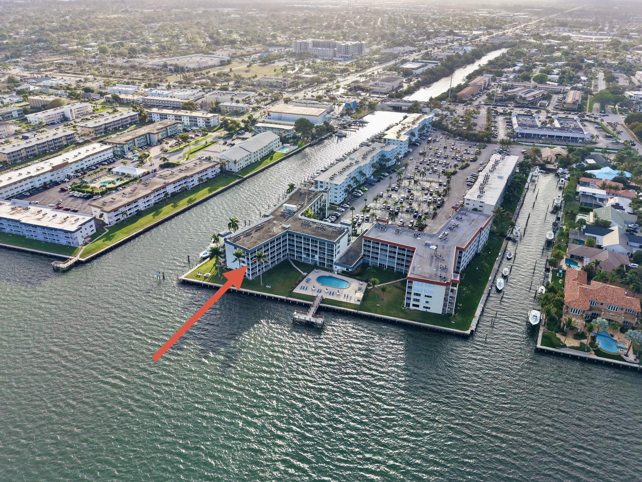 Beautiful waterfront condo located in desirable Paradise Harbour in North Palm Beach. This well-maintained residence offers comfortable coastal living with scenic Intracoastal views, abundant natural light, and a private screened balcony perfect for relaxing or entertaining. Impact windows and doors provide added safety and energy efficiency. Community amenities include a waterfront pool, clubhouse, fitness center, and marina access. Boat slips are privately owned and may be available for purchase or lease separately (not included with the unit). Conveniently located near beaches, shopping, dining, golf courses, and Palm Beach International Airport. Ideal for year-round living or seasonal enjoyment.