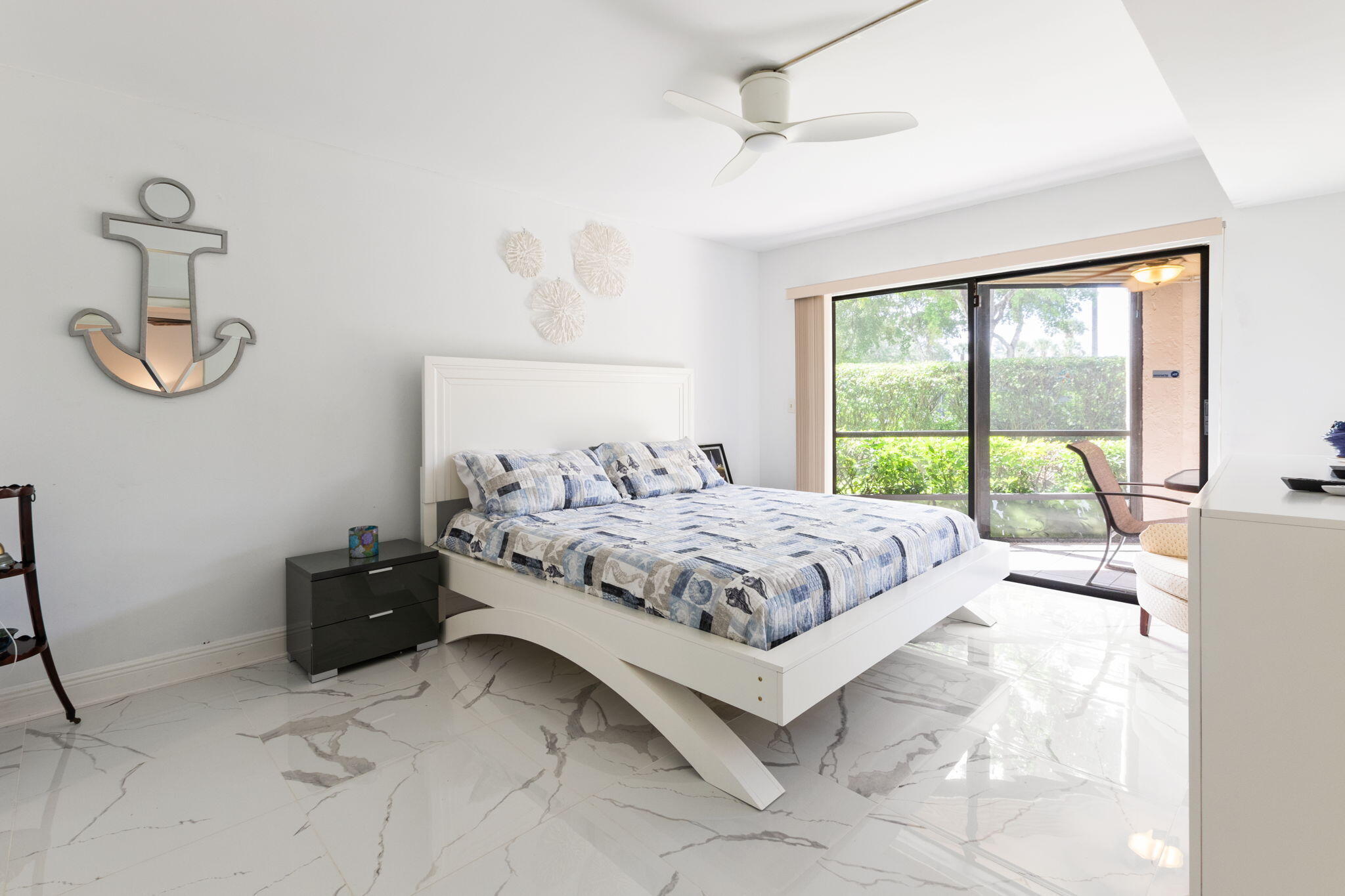 LAKESIDE CONDO 9 OF BANYAN SPRINGS - Residential