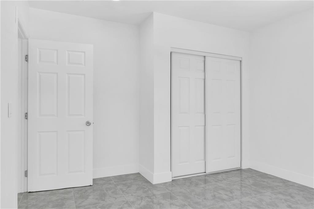 Lantana Heights 05 - Residential
