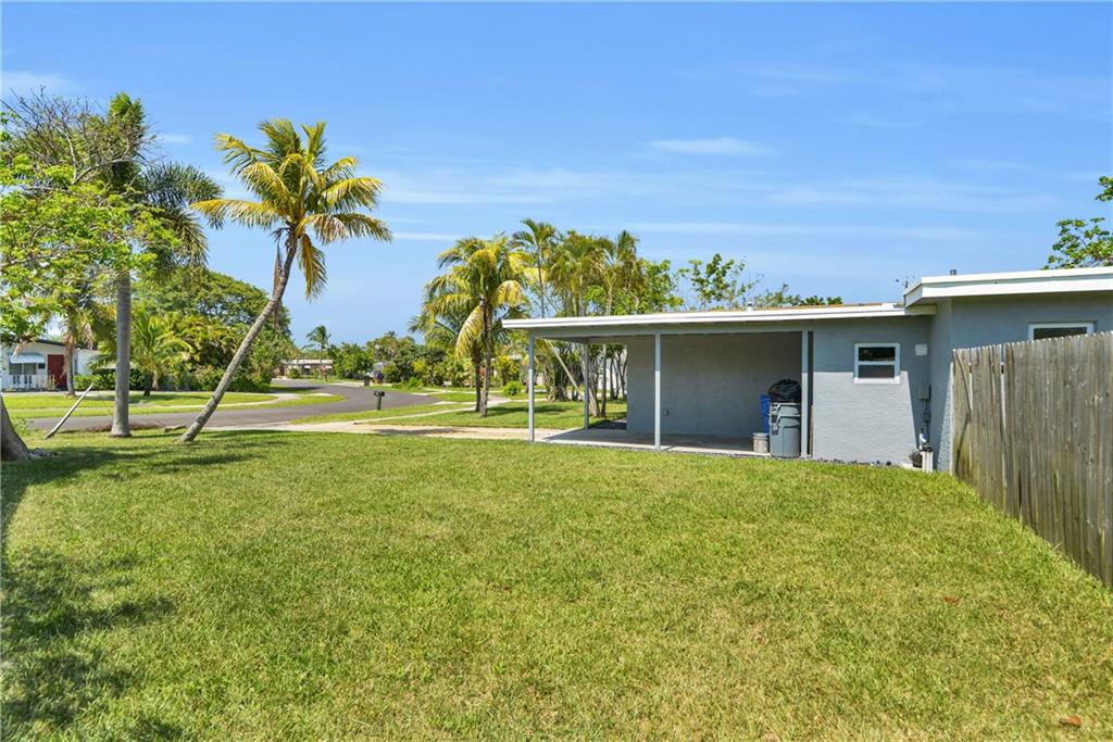 Lantana Heights 05 - Residential