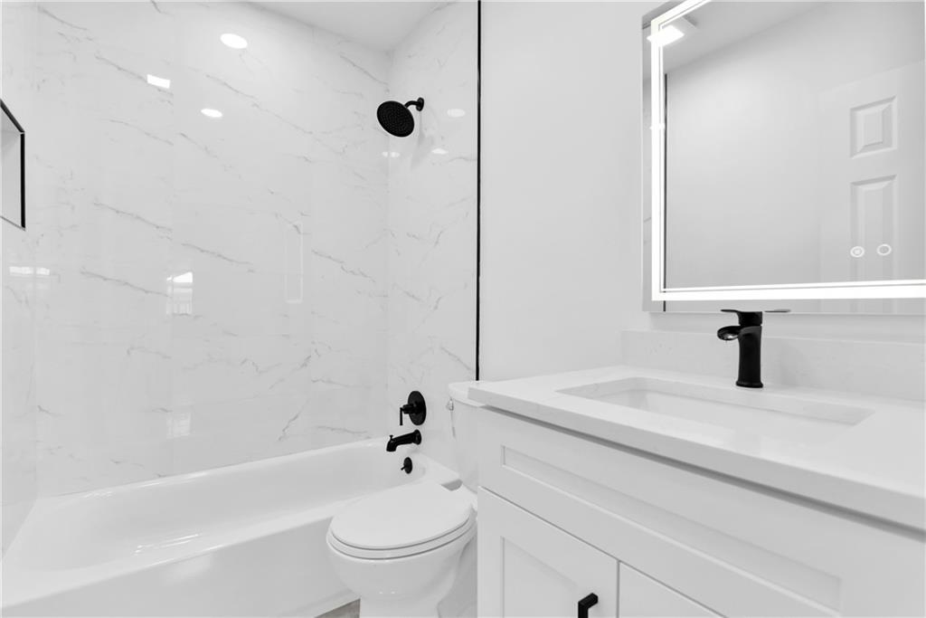 Lantana Heights 05 - Residential