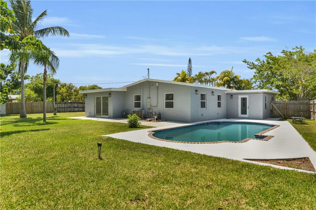 Lantana Heights 05 - Residential