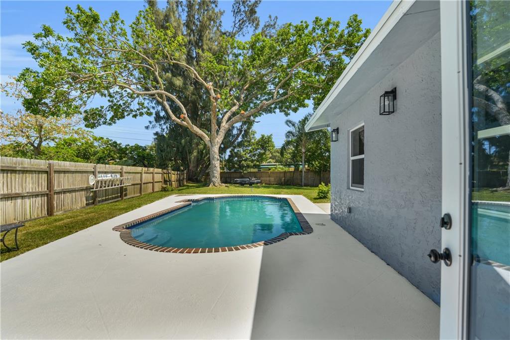 Lantana Heights 05 - Residential