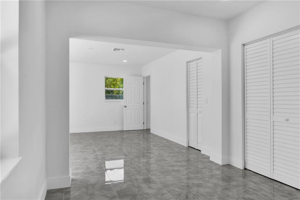 Lantana Heights 05 - Residential