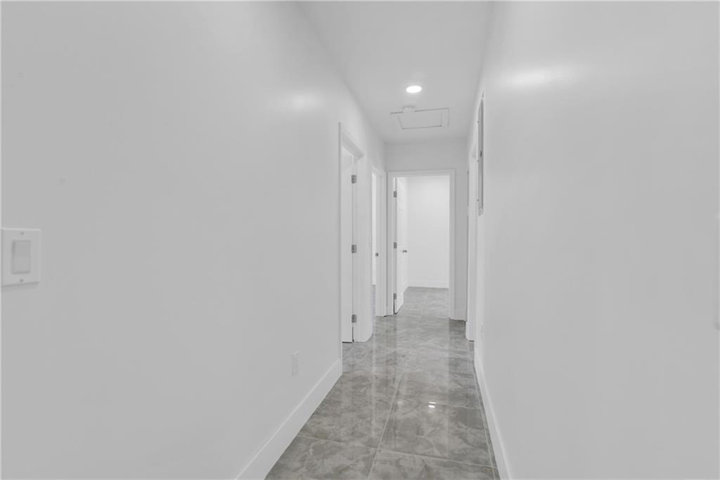 Lantana Heights 05 - Residential