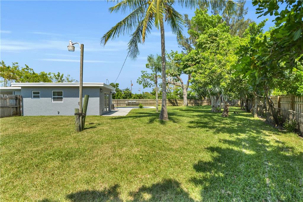 Lantana Heights 05 - Residential