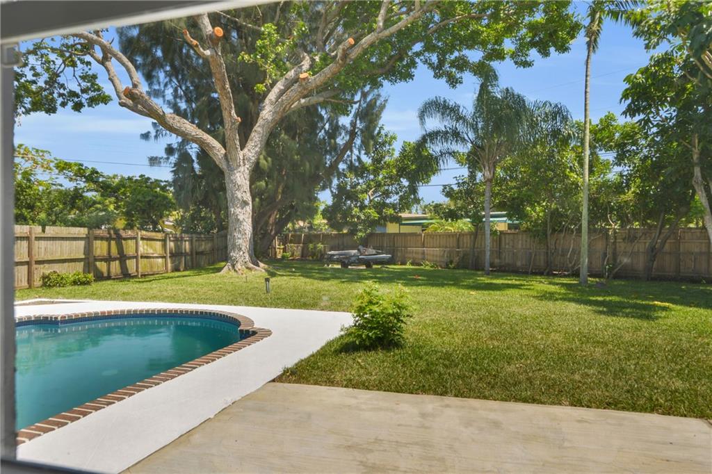 Lantana Heights 05 - Residential